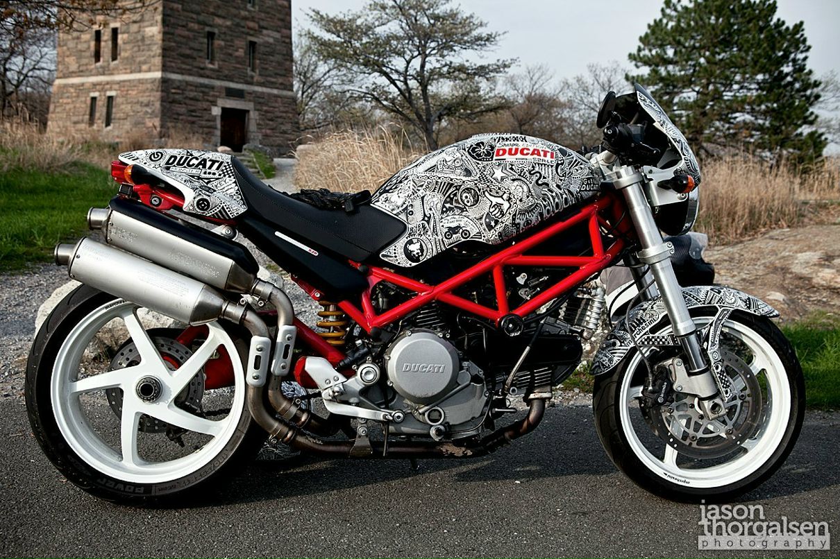 Артем Хлыстов | Канаевка