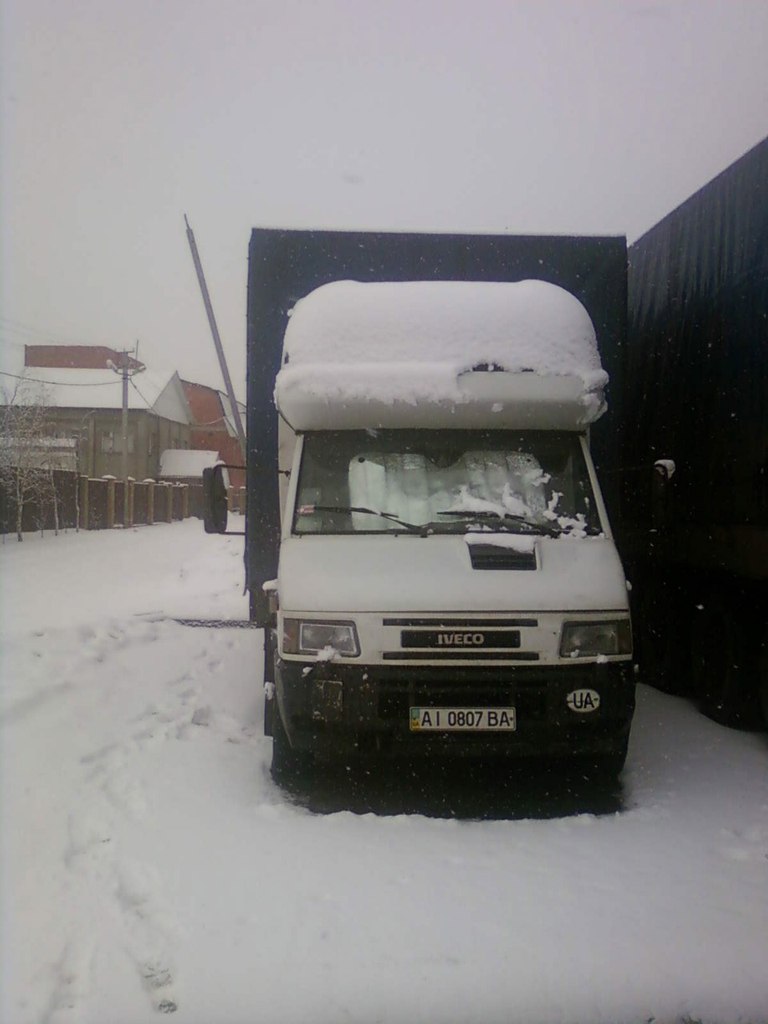 Vasja Masja | Харьков