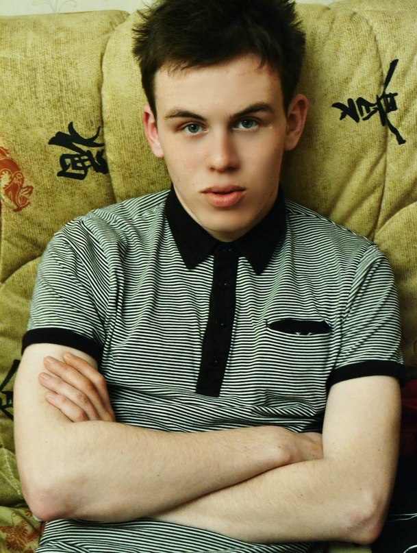 Игорь Ири | Москва