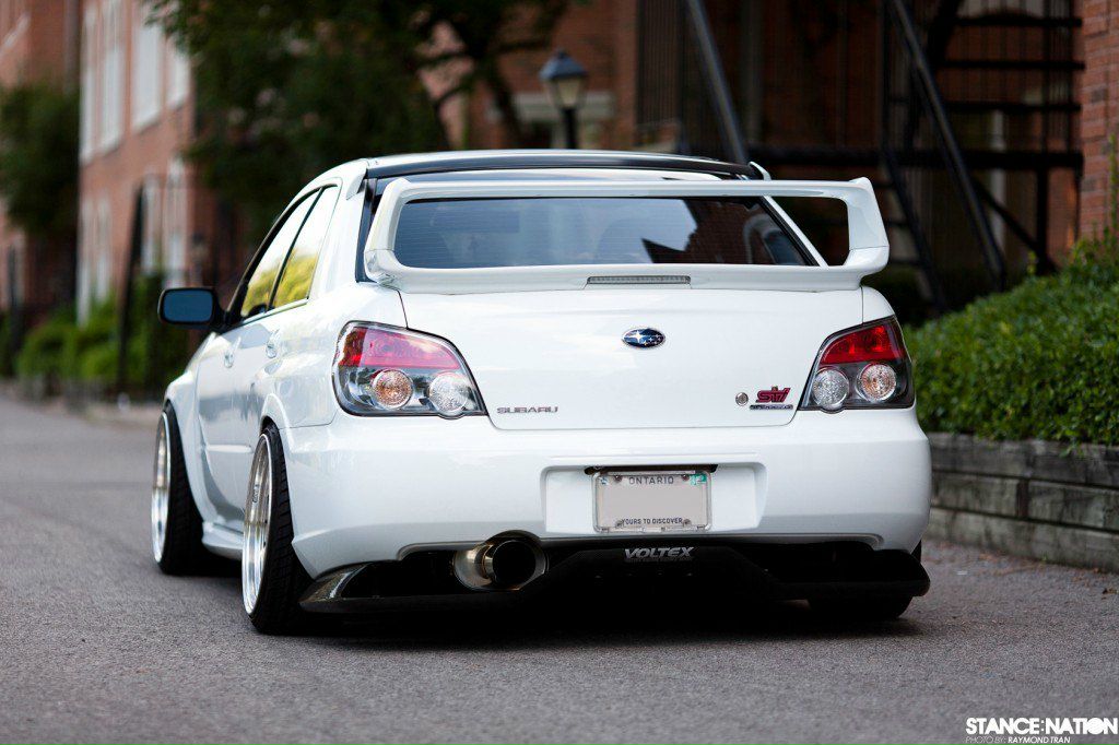 Андрей Гученко | Kassel