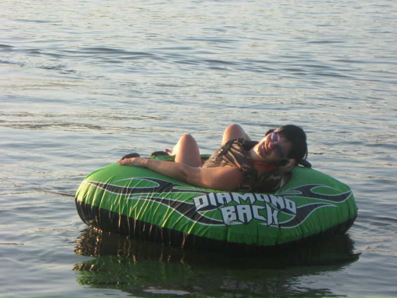 №81, Ирина Логинова, Самара №81, Ирина Логинова, Самара