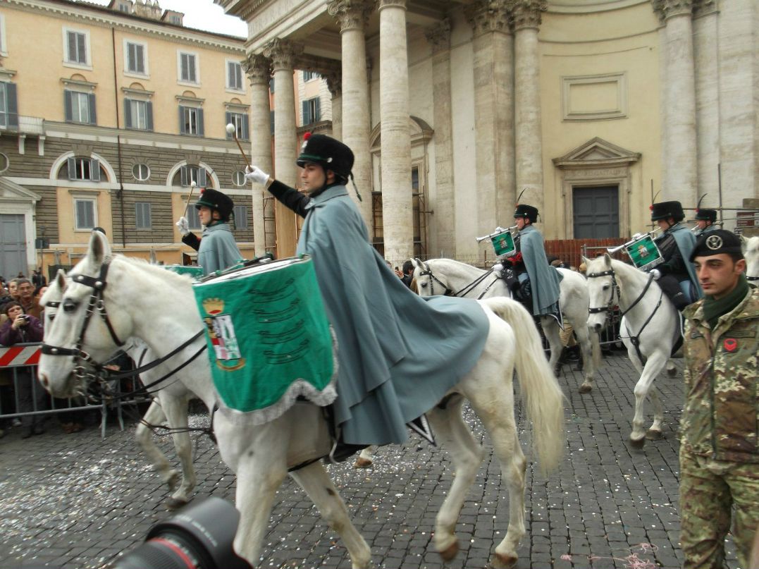 Vlasta Dobrovolskaya | Roma