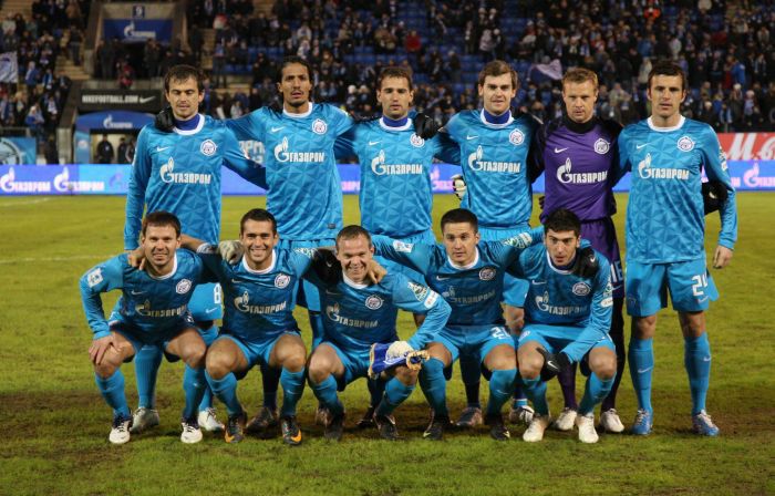 №98, Олеся Кондратьева, 40 лет, Санкт-Петербург, Россия №98, Олеся Кондратьева, 40 лет, Санкт-Петербург, Россия