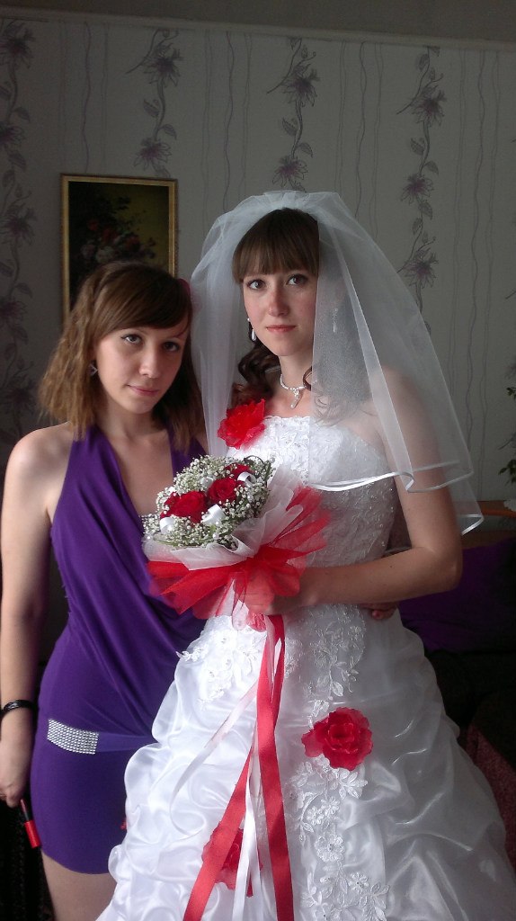 Дарья Зуева | Пермь