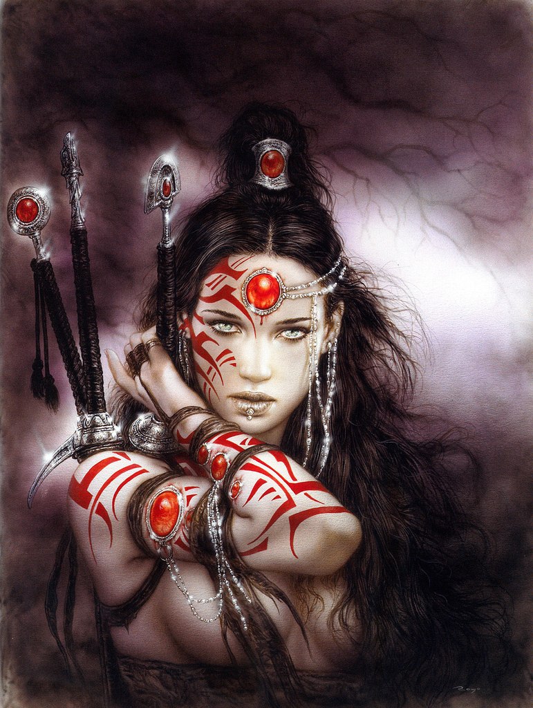 Наталья Чудина | Ярославль