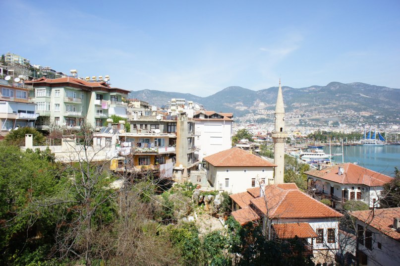 Елена Миронец Васильевна | Краснодар