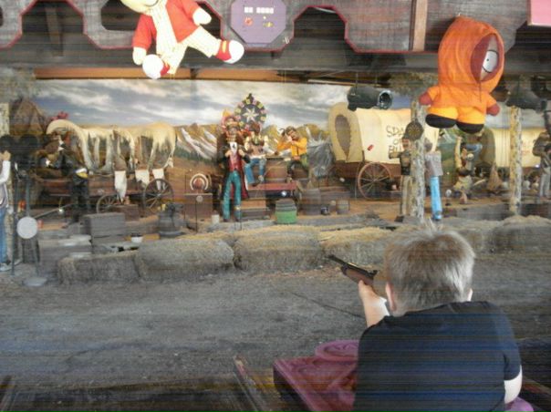 №46, Максим Иванушкин, Дубна №46, Максим Иванушкин, Дубна