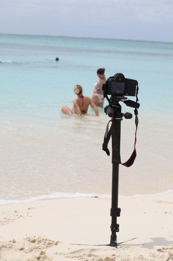 Антонина Благодатская | Москва