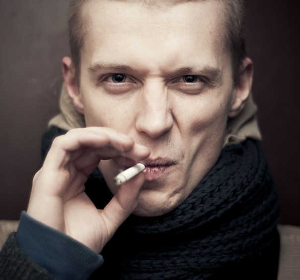 №24, Роман Рубищев, 36 лет, Санкт-Петербург №24, Роман Рубищев, 36 лет, Санкт-Петербург