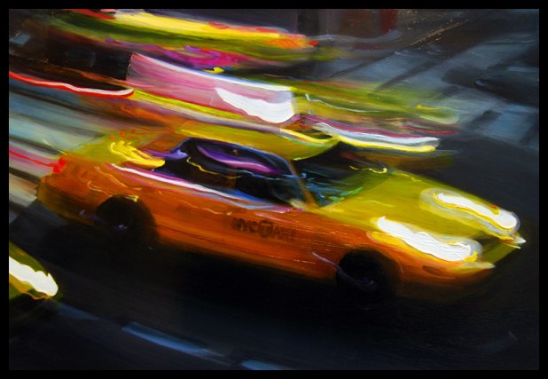 Ма Рад | Москва