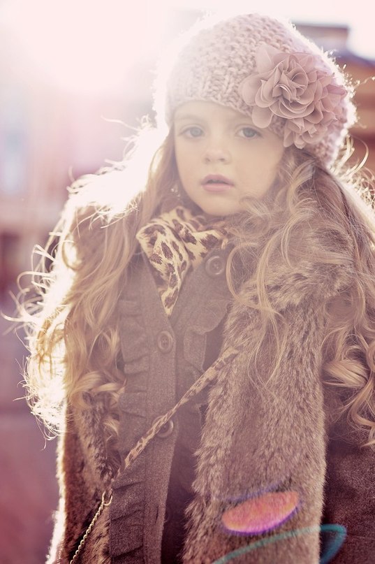 Алёна Небесная | Киев