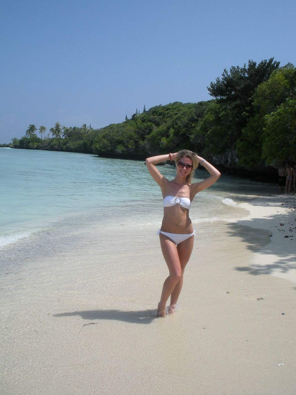 Анна Билык | Киев