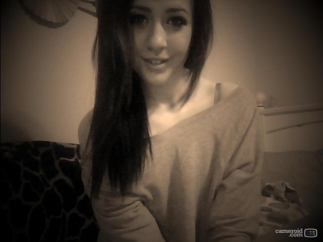 Baabiiii Iraaaa | Los Angeles