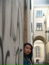 №8 Мадина Исламова 13.11: профиль, фото, статус - ВКонтакте
