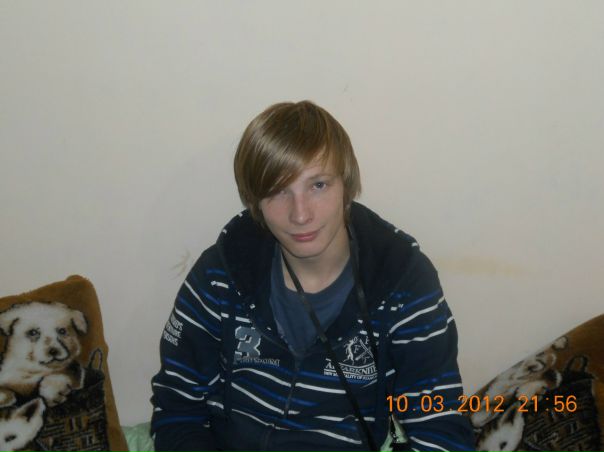 №20, Алексей Белокуров, Санкт-Петербург №20, Алексей Белокуров, Санкт-Петербург