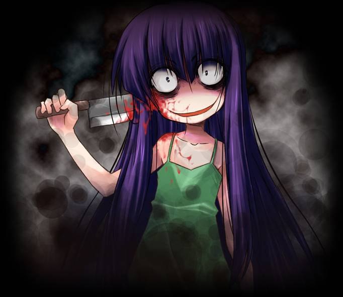 Иван Шинкевич ^BYGAGA^ | Москва