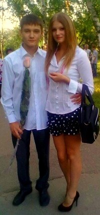 Костя Креньов | Харьков