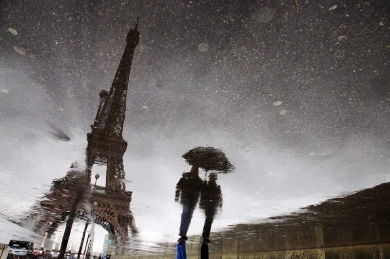 Кубегенова Гаухар | Уральск