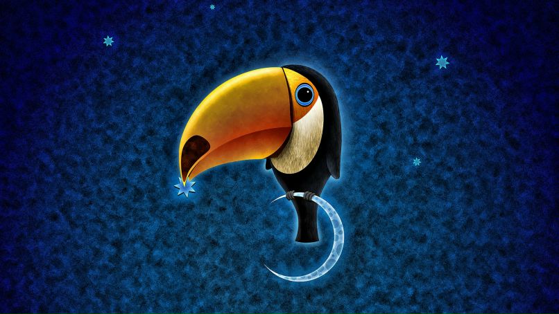 Денис Матвеев | Новосибирск