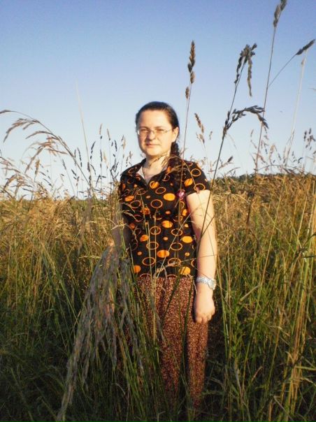 №65, Наталия Шпак, 13.5.1985 №65, Наталия Шпак, 13.5.1985