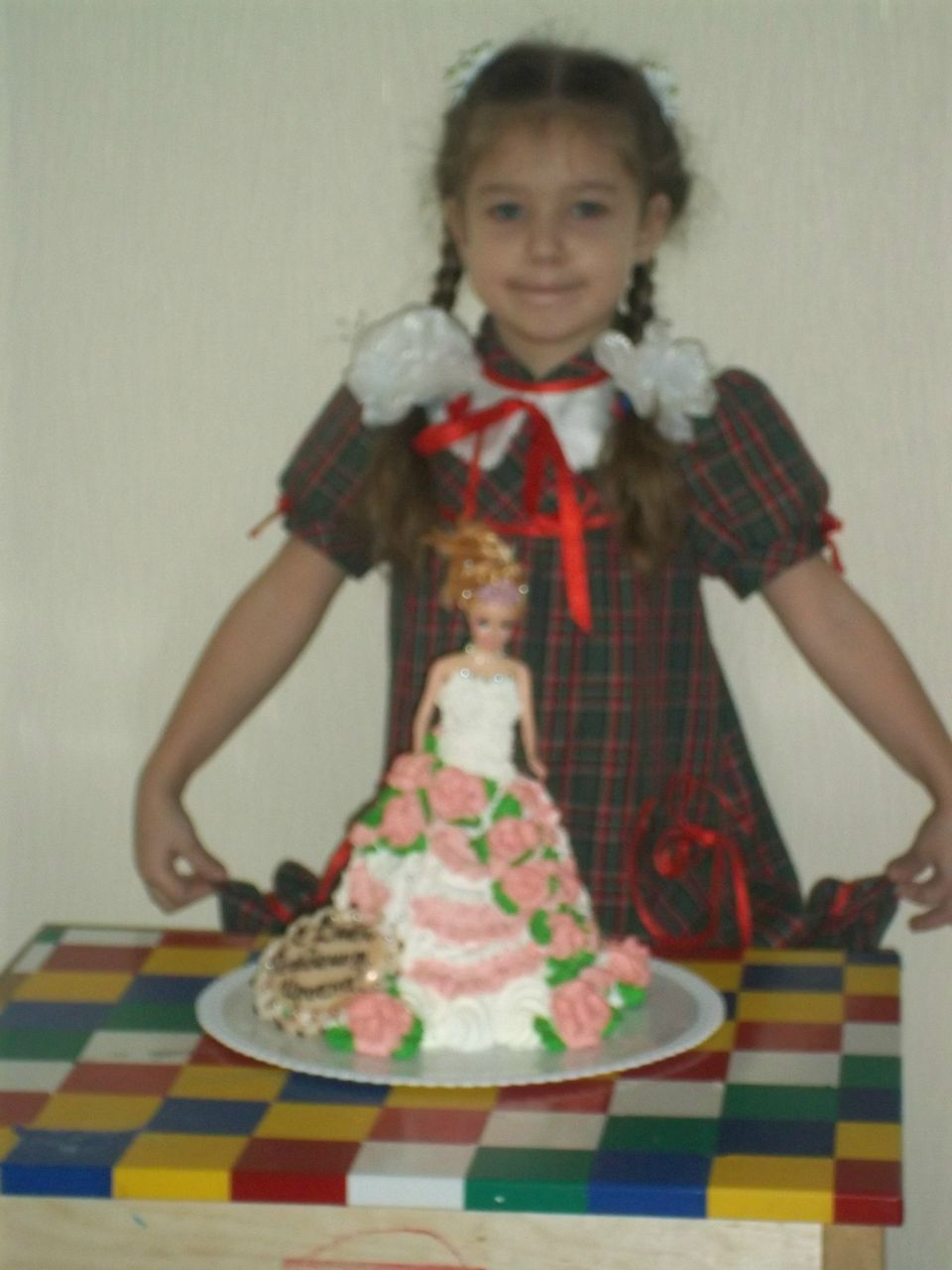 Светлана Семенова-Сенченко | Великий Новгород