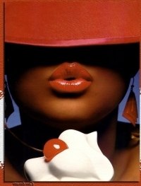 Кристина Корнева Викторовна | Сургут