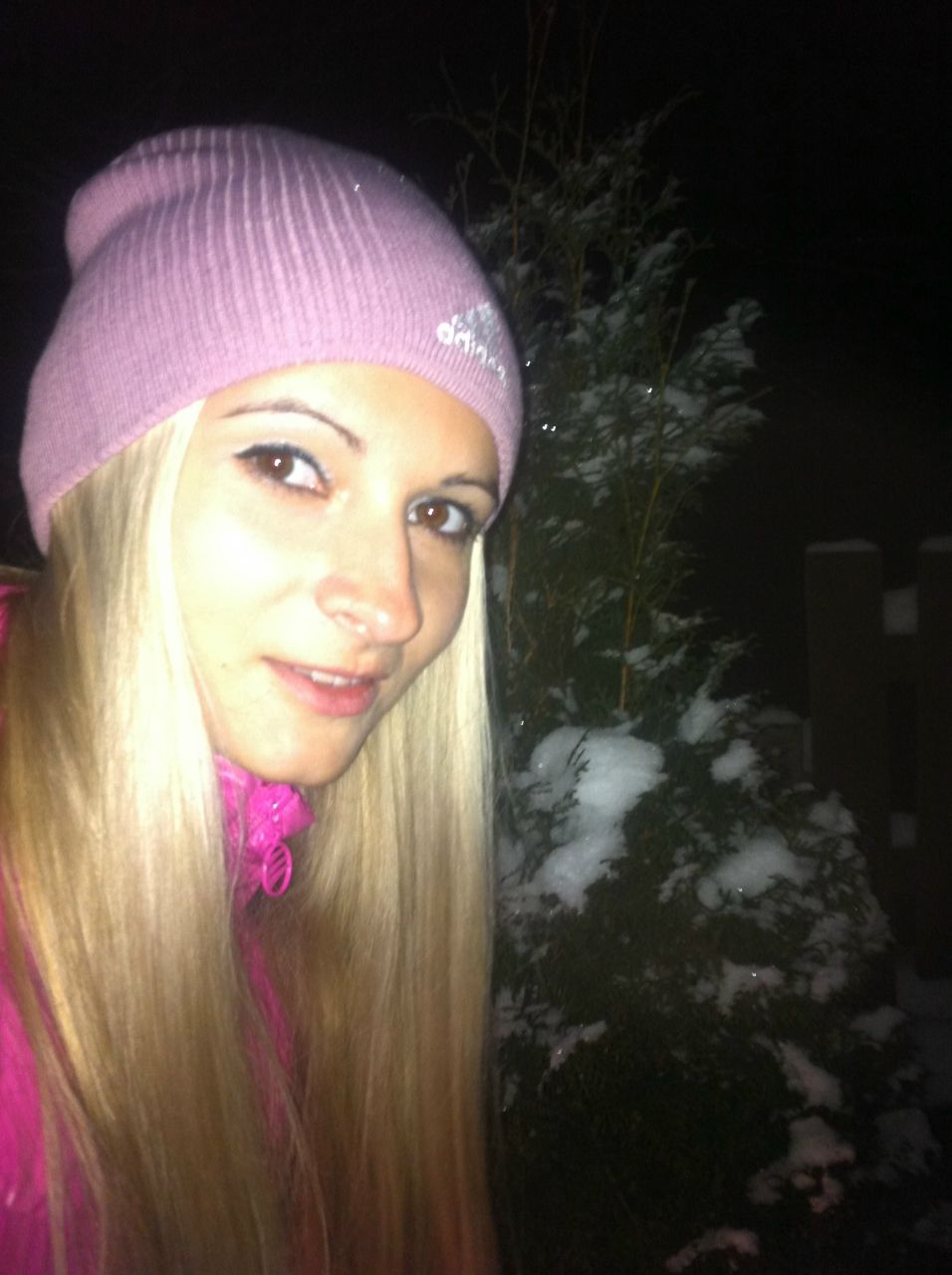 Марина Крохмалюк Олеговна | Житомир