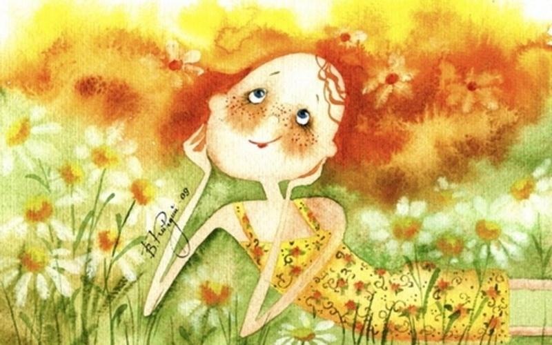 Екатерина Кравченко | Запорожье