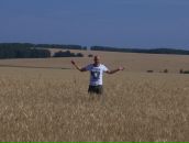 №18 Gleb Kartashov 17.03: профиль, фото, статус - ВКонтакте