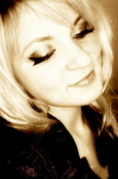 №99, Яна Василенко, 34 года, Макаров №99, Яна Василенко, 34 года, Макаров