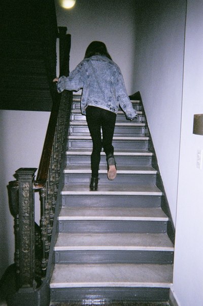 Marina Shermakova | Москва