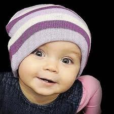 Александр Козлов | Мукачево