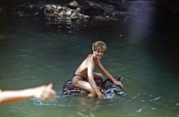 Фотография Нина Зайвый