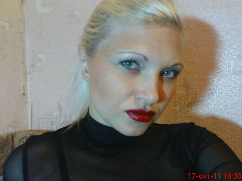 Наталья Рудакова | Магадан