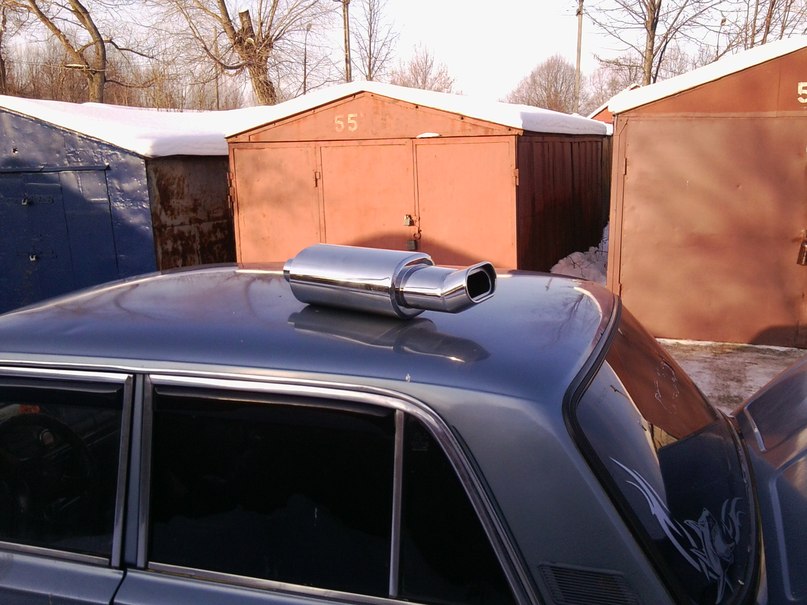 Максим Коновалов | Великие Луки