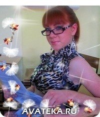 Дарья Агашина | Омск