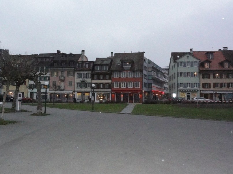 Валерия Лисак | Рига