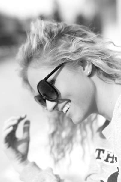 №11, Алёна, Челябинск №11, Алёна, Челябинск