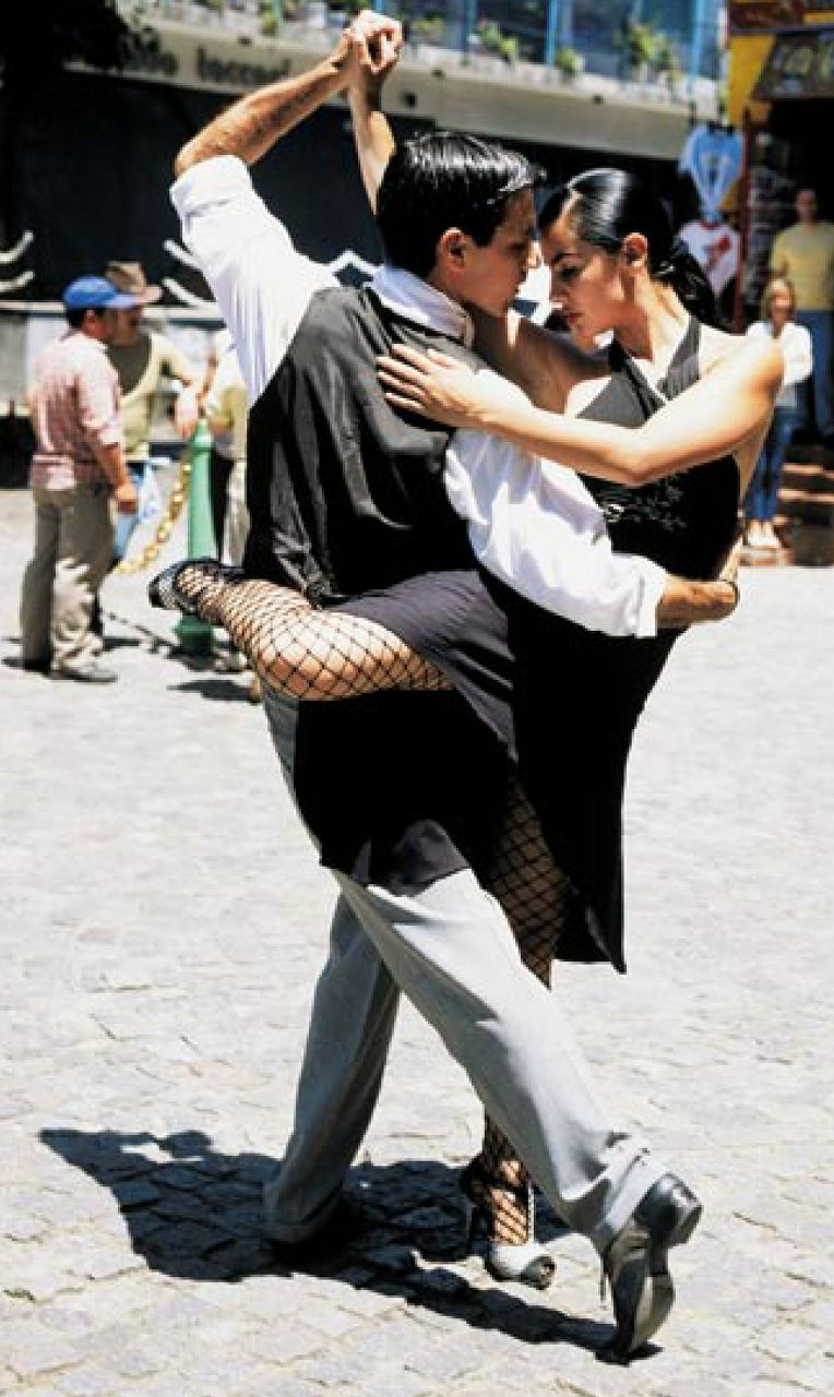 Ириша Стафийчук | Москва