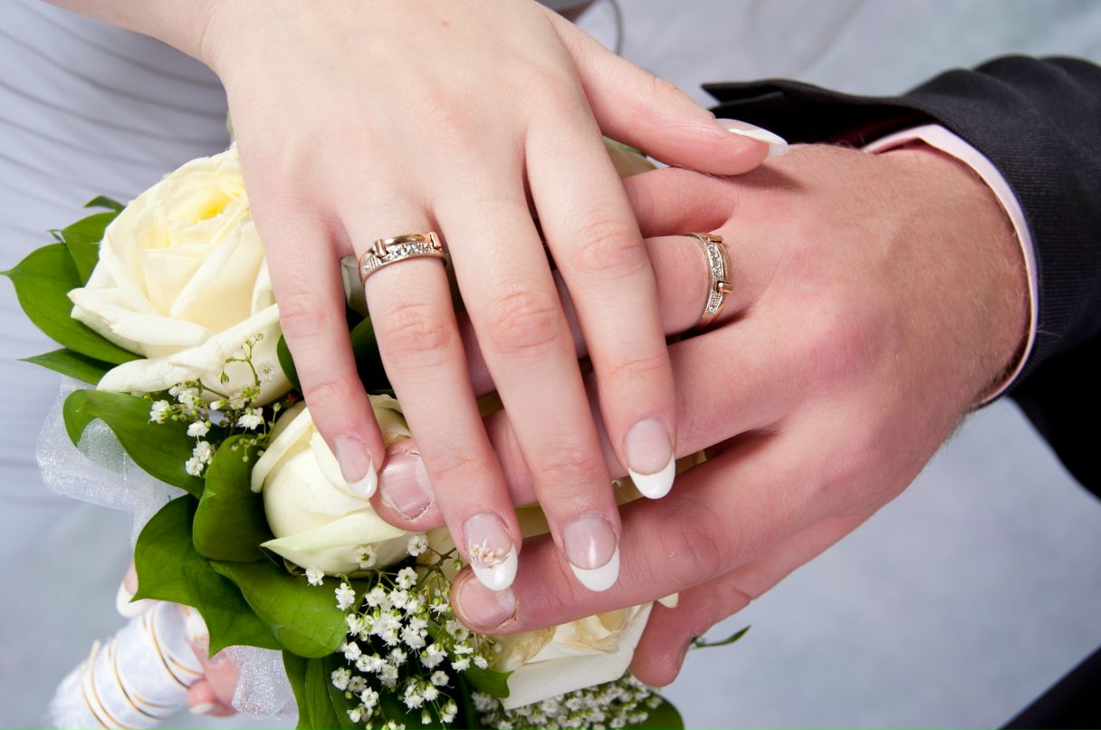 Вера Бушуева | Снежинск