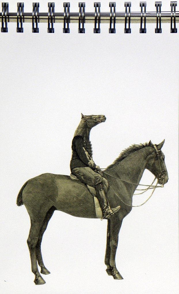 Ильюха Китакизука | Екатеринбург