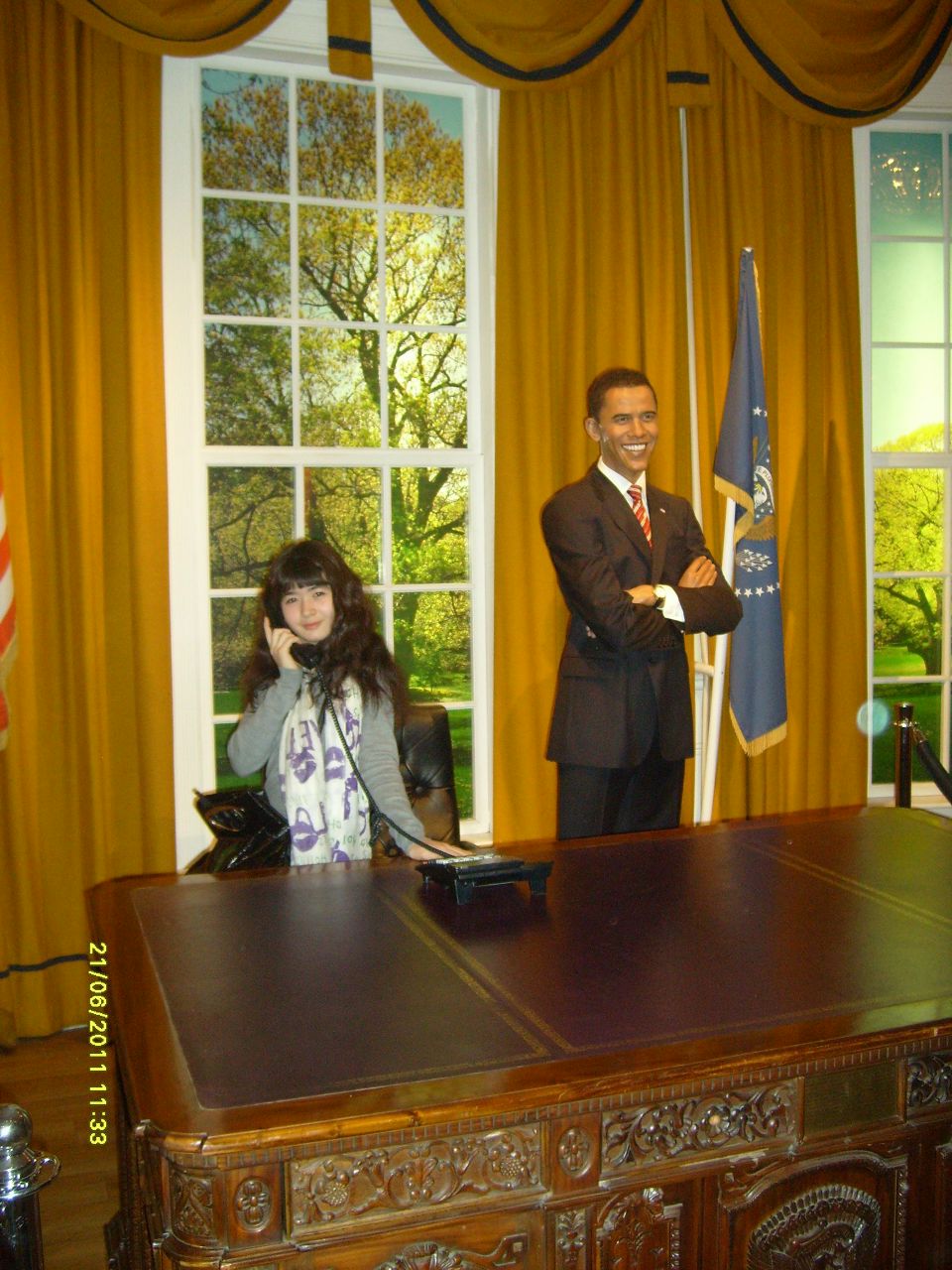 Виктория Ключникова | Долгопрудный