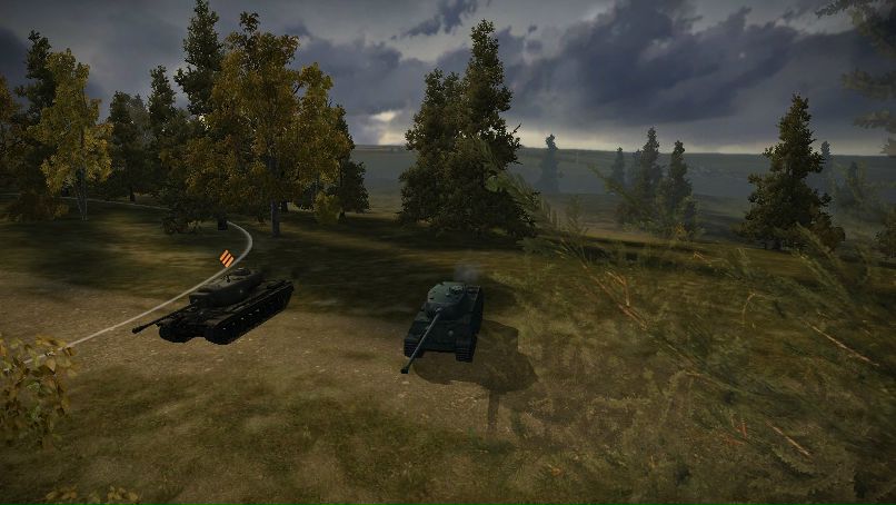 Сергей Левин Юрьевич | Москва