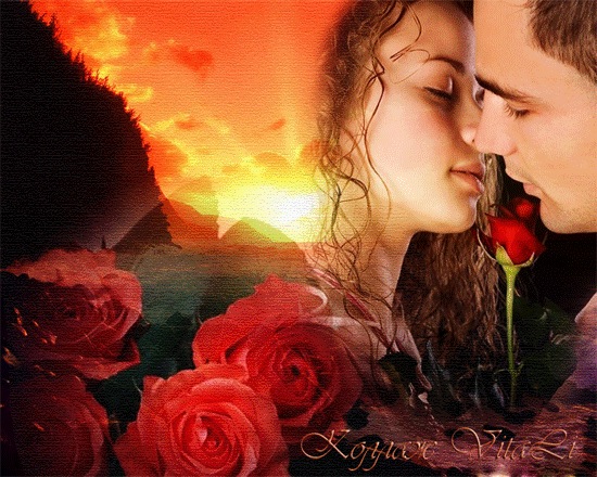 №3, Диана Абрамова-Медведева, Санкт-Петербург, Россия №3, Диана Абрамова-Медведева, Санкт-Петербург, Россия