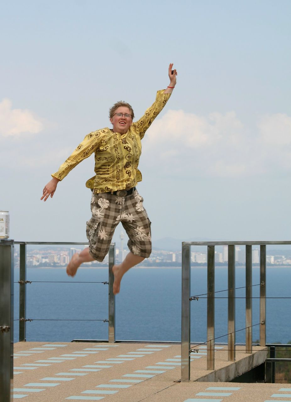 Наталья Колбасникова | Санкт-Петербург