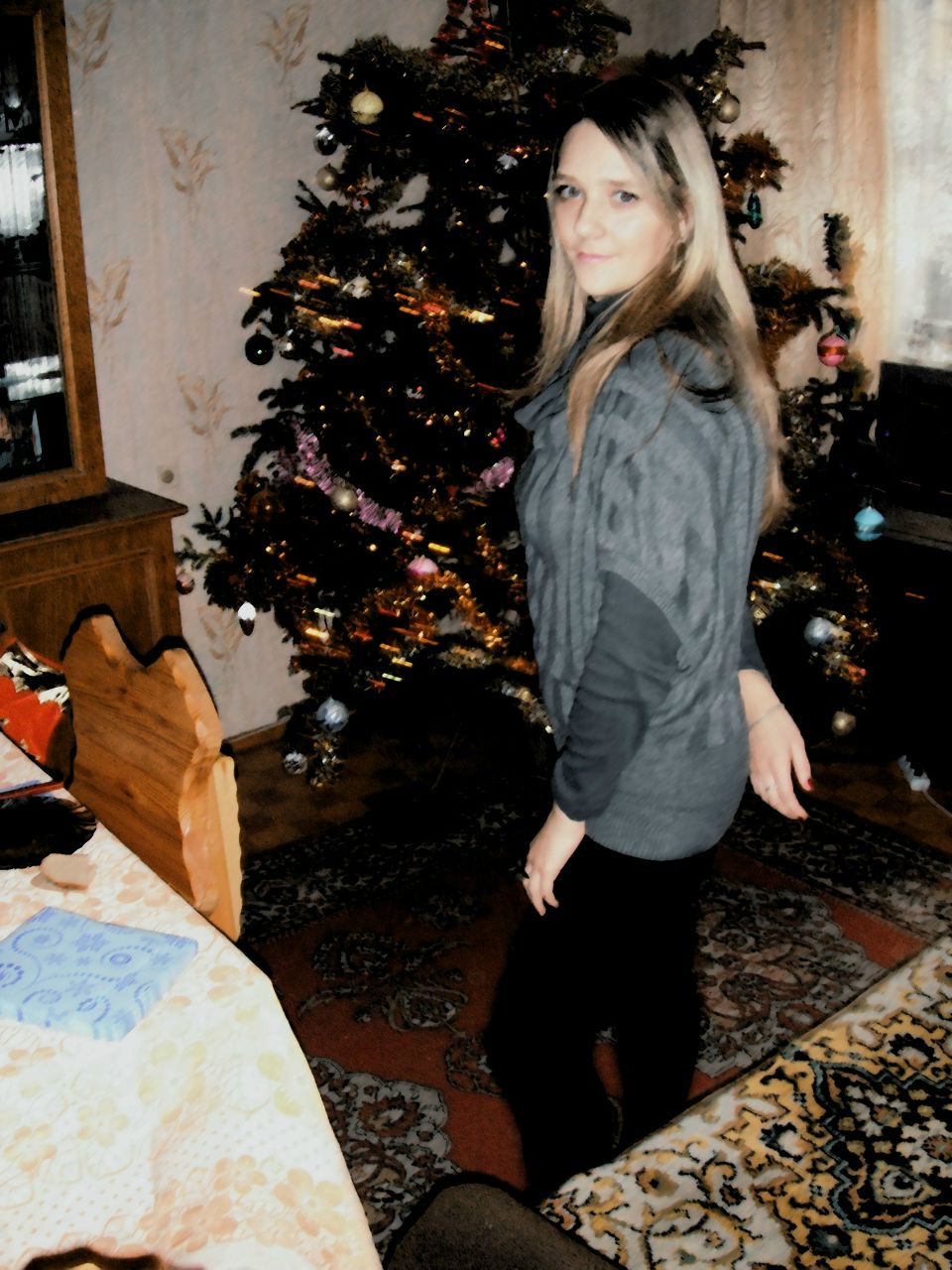 Машка Кулащик | Минск