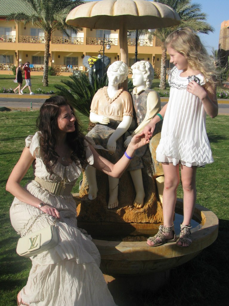 Людмила Муравьева lusy mur | Череповец