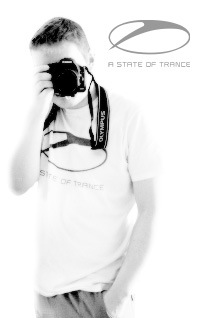 №57, Михаил Антипов, 40 лет №57, Михаил Антипов, 40 лет