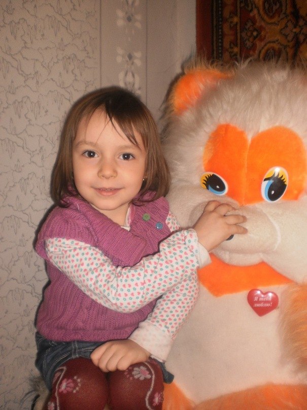 Іра Танчук | Дрогобыч