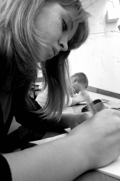 Наталья Старченко | Солнечногорск